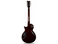 ESP LTD EC-256FM DBSB ESP LTD EC-256FM DBSB